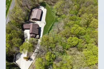 9355  St Kilian Hts, Wayne, WI 53002 - Photo 52