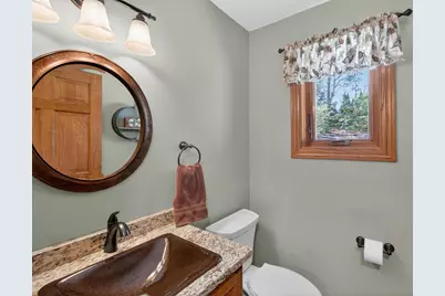 9355  St Kilian Hts, Wayne, WI 53002 - Photo 26