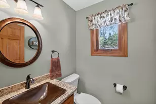 9355 St Kilian Heights, Wayne, WI 53002 - Photo 26