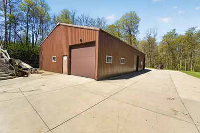 9355  St Kilian Hts, Wayne, WI 53002 - Photo 36