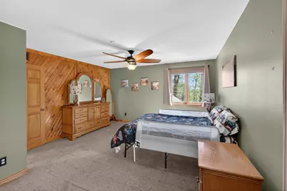 9355  St Kilian Hts, Wayne, WI 53002 - Photo 30
