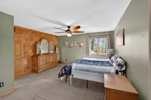 9355 St Kilian Heights, Wayne, WI 53002 - Photo 30