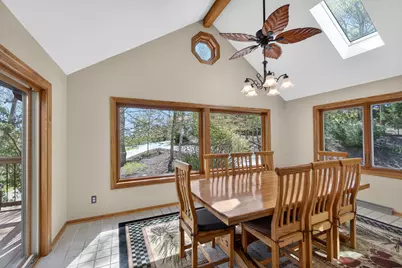 9355  St Kilian Hts, Wayne, WI 53002 - Photo 10