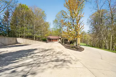 9355  St Kilian Hts, Wayne, WI 53002 - Photo 34