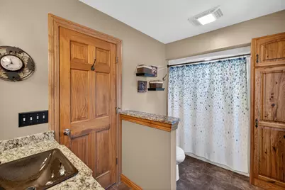 9355  St Kilian Hts, Wayne, WI 53002 - Photo 28