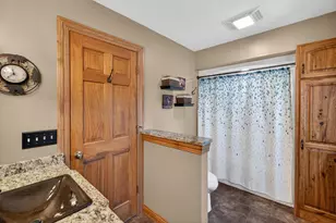 9355 St Kilian Heights, Wayne, WI 53002 - Photo 28