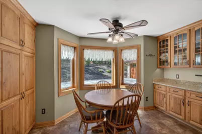 9355  St Kilian Hts, Wayne, WI 53002 - Photo 8