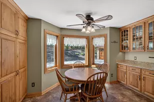 9355 St Kilian Heights, Wayne, WI 53002 - Photo 8