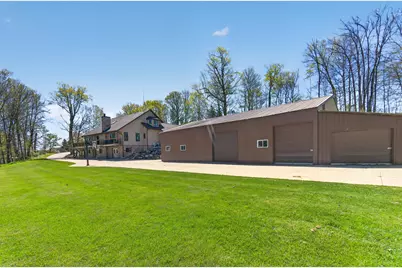 9355  St Kilian Hts, Wayne, WI 53002 - Photo 2
