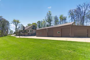 9355 St Kilian Heights, Wayne, WI 53002 - Photo 2