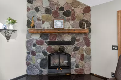 9355  St Kilian Hts, Wayne, WI 53002 - Photo 14