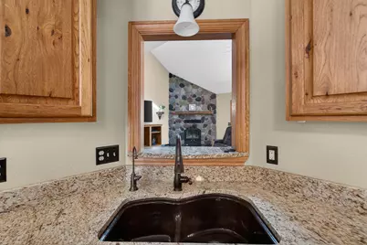 9355  St Kilian Hts, Wayne, WI 53002 - Photo 6