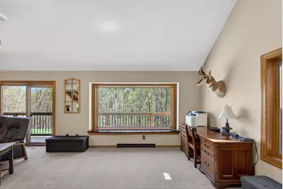 9355  St Kilian Hts, Wayne, WI 53002 - Photo 12