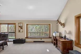 9355 St Kilian Heights, Wayne, WI 53002 - Photo 12
