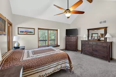 9355  St Kilian Hts, Wayne, WI 53002 - Photo 22