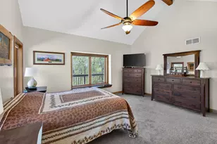 9355 St Kilian Heights, Wayne, WI 53002 - Photo 22