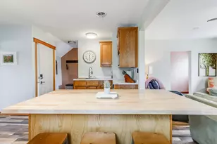211 E Main St, Mishicot, WI 54228 - Photo 4