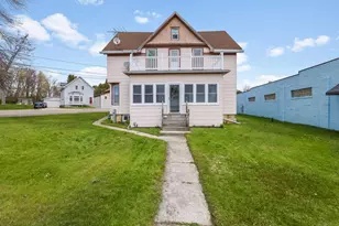211 E Main St, Mishicot, WI 54228 - Photo 1