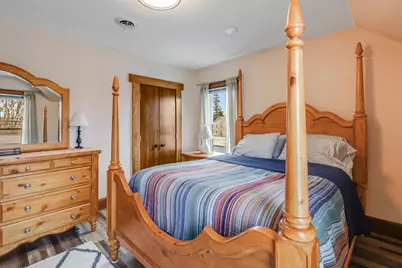 211 E Main St, Mishicot, WI 54228 - Photo 26