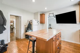211 E Main St, Mishicot, WI 54228 - Photo 26