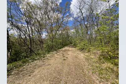 13287  Eagles View Rd, Freeman, WI 54628 - Photo 32