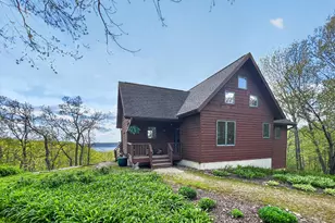 13287 Eagles View Rd, Freeman, WI 54628 - Photo 30