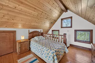 13287 Eagles View Rd, Freeman, WI 54628 - Photo 20