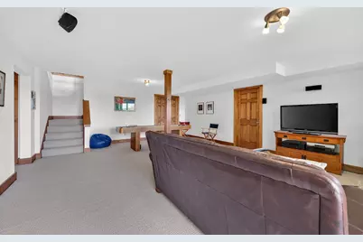 13287  Eagles View Rd, Freeman, WI 54628 - Photo 22