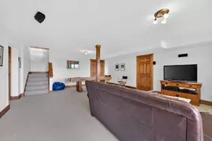 13287 Eagles View Rd, Freeman, WI 54628 - Photo 22