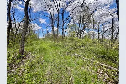 13287  Eagles View Rd, Freeman, WI 54628 - Photo 26