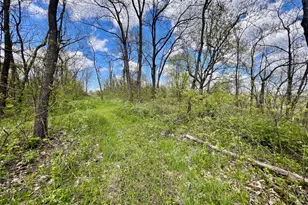 13287 Eagles View Rd, Freeman, WI 54628 - Photo 26
