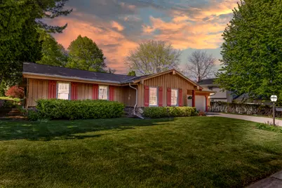 2204  Hunting Ridge Rd, Waukesha, WI 53188 - Photo 1