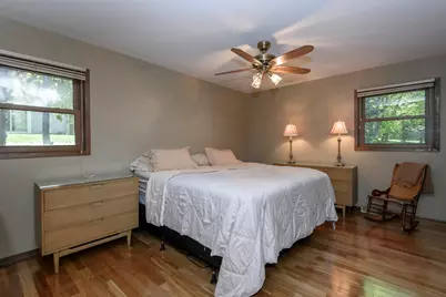 2204  Hunting Ridge Rd, Waukesha, WI 53188 - Photo 22