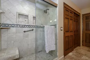 2204 Hunting Ridge Rd, Waukesha, WI 53188 - Photo 24