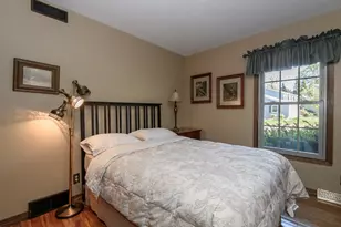2204 Hunting Ridge Rd, Waukesha, WI 53188 - Photo 28
