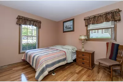 2204  Hunting Ridge Rd, Waukesha, WI 53188 - Photo 26