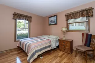 2204 Hunting Ridge Rd, Waukesha, WI 53188 - Photo 26