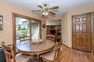2204 Hunting Ridge Rd, Waukesha, WI 53188 - Photo 16