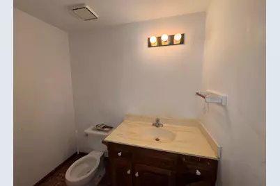 W303S1752  Brandybrook Rd, Genesee, WI 53188 - Photo 24