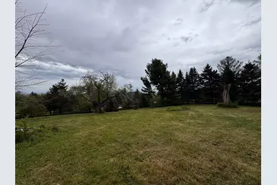 W303S1752  Brandybrook Rd, Genesee, WI 53188 - Photo 34