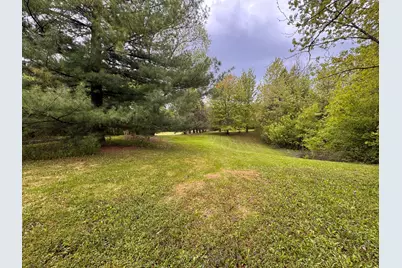 W303S1752  Brandybrook Rd, Genesee, WI 53188 - Photo 32