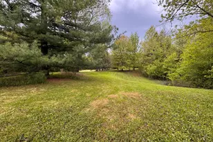 W303S1752 Brandybrook Rd, Genesee, WI 53188 - Photo 32