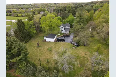 W303S1752  Brandybrook Rd, Genesee, WI 53188 - Photo 2