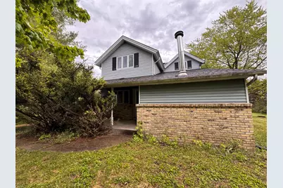 W303S1752  Brandybrook Rd, Genesee, WI 53188 - Photo 12