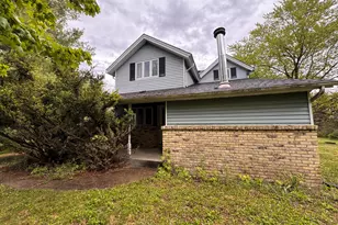 W303S1752 Brandybrook Rd, Genesee, WI 53188 - Photo 12