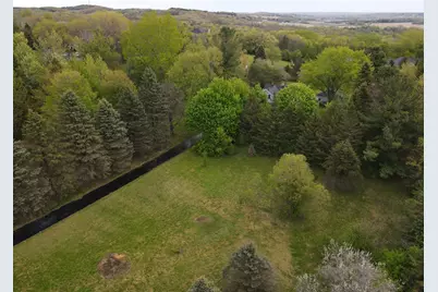 W303S1752  Brandybrook Rd, Genesee, WI 53188 - Photo 6