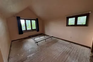W303S1752 Brandybrook Rd, Genesee, WI 53188 - Photo 20