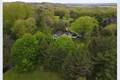 W303S1752  Brandybrook Rd, Genesee, WI 53188 - Photo 4