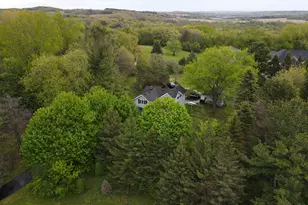 W303S1752 Brandybrook Rd, Genesee, WI 53188 - Photo 4