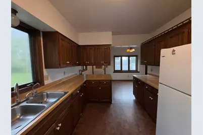 W303S1752  Brandybrook Rd, Genesee, WI 53188 - Photo 14